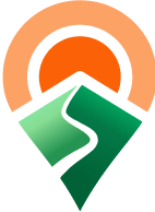 Avenza Maps Logo